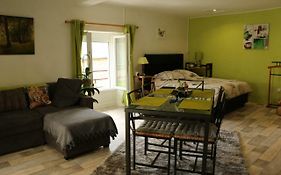 Appartement T1